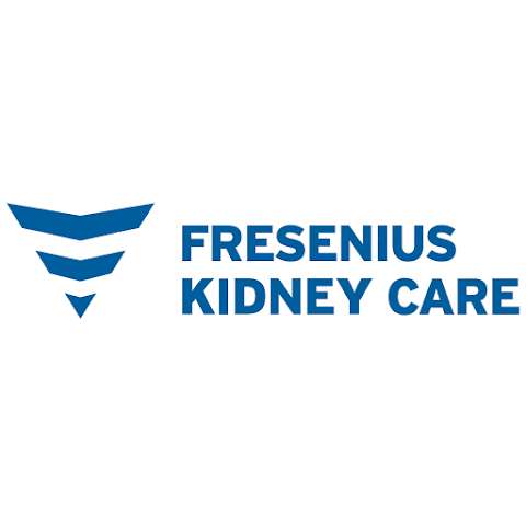 Jobs in Fresenius Kidney Care University Of Rochester - Living Center Unit - reviews