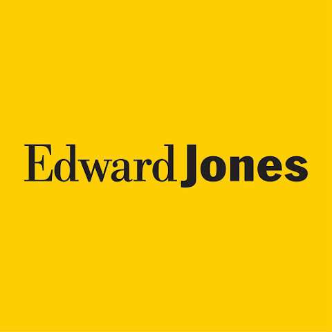 Jobs in Edward Jones - Financial Advisor: Courtney A Laffler - reviews
