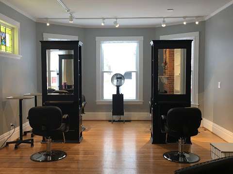 Jobs in Eterna Salon And Spa - reviews
