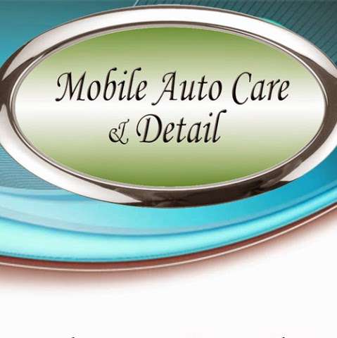 Jobs in Mobile Auto Care and Detail - reviews