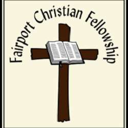 Jobs in Fairport Christian Fellowship - reviews