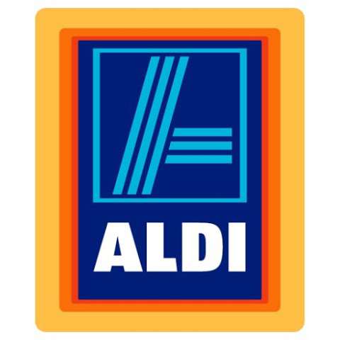Jobs in ALDI - reviews