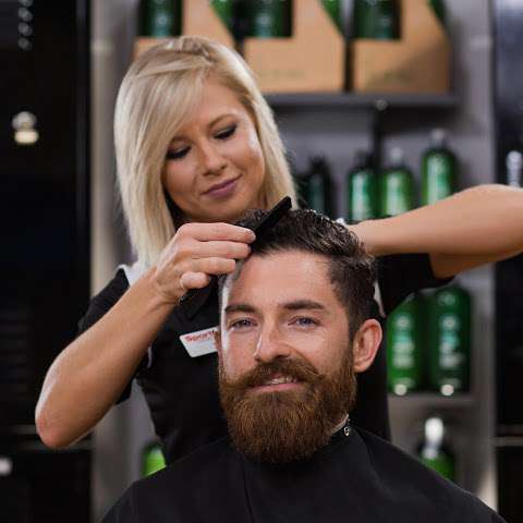 Jobs in Sport Clips Haircuts of Fairport - reviews