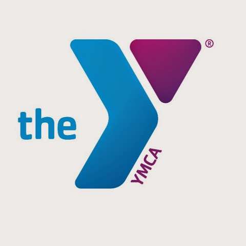 Jobs in Eastside YMCA Child Care Center at Fairport Baptist Homes - reviews