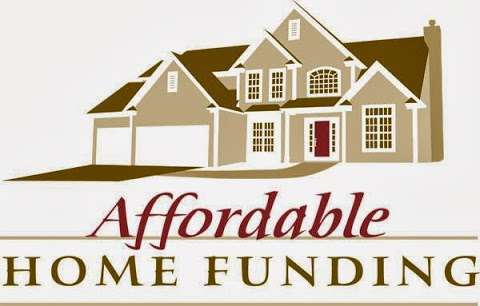Jobs in Affordable Home Funding Inc - reviews